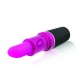 Wibrator szminka - The Screaming O Vibrating Lipstick