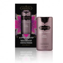 Lubrykant - Kama Sutra Love Liquid Premium Sensual Lubricant 100 ml