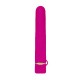 Wibrator - Crave Flex Vibrator Pink
