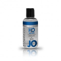 Lubrykant wodny - System JO H2O Lubricant 120 ml