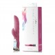 Wibrator - Vibe Therapy Bliss Pink