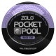 Masturbator - Zolo Pocket Rack Em