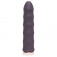 Wibrator - Fifty Shades of Grey Freed Rechargeable Classic Wave Vibrator