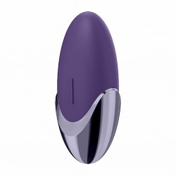 Stymulator - Satisfyer Purple Pleasure