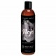 Wodny lubrykant analny - Intimate Earth Mojo Waterbased Anal Relaxing Glide 120 ml