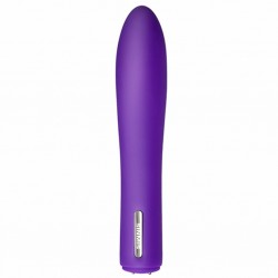 Wibrator - Nalone Iris Purple