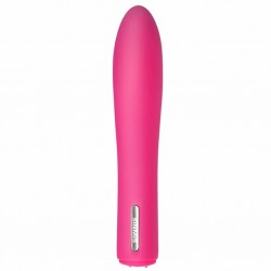 Wibrator - Nalone Iris Bullet Vibrator Pink